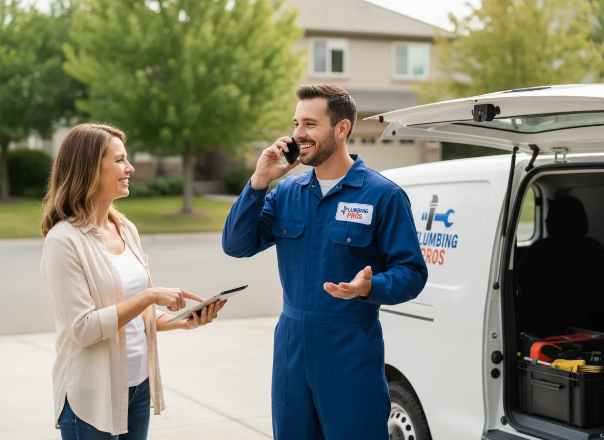 Water Heater Repair Clinton, MD FAQs